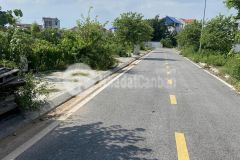 Lô đất phân lô khu đấu giá xã tân quang, văn lâm, hưng yên 0828218468