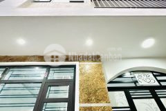 Bán nhà phố đội cấn, ba đình 101m2 x7t 1 hầm mt 6,5m thang máy ngõ rộng thông phố linh lang