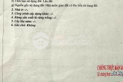 Bán 2 lô đất kqh vinh vệ, phú mỹ, tp.huế 180m2 giá chỉ từ 2.4 tỷ tlcc