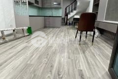 Nhà đẹp như tranh mỹ đình 31m2