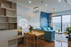 Mua bán căn hộ chung cư cao cấp lavida plus 2pn view sông, q7 liền kề phú mỹ hưng giá chỉ 3 tỷ hơn