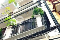 Bán nhà ngay võng thị, lô góc, ô tô tới nhà,gần phố, giá 9.2 tỷ.