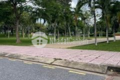 Cc bán 2 lô lk full thổ cạnh dự án gold hill trảng bom shr nhỉnh 4 tỷ 1 lô. lh0976376779.