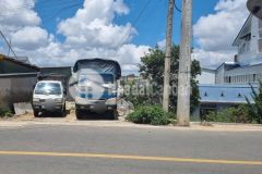 Bán rẻ đất mặt tiền tp đà lạt, sổ riêng xây dựng, full đất ở đô thị 11.1t, lh 0888.113.882