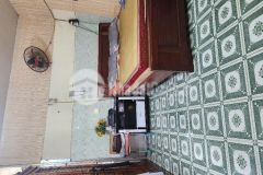 Hàng hiếm bách khoa gần oto mt 5.5m 5 tầng 4.1 tỷ