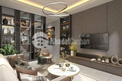 Cần bán nhà hẻm đường trương công định, f7, tp vũng tàu