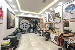 Nợ bank bán gấp nhà mặt phố quang trung sầm uất gần chợ hà đông 52m2 chỉ 11.38 tỷ. lh 0989.62.6116