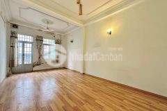 Mặt tiền p6 bình thạnh. 90m2. 4 tầng. giá 13 tỷ x