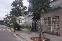 Nhà gác lửng kqh bắc hương sơ mặt tiền trục chính bao mỹ 16.5m 61m2 3pn giá 1.65 tỷ tlcc