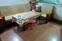 Bình thạnh, 114m2 nở hậu, chỉ 11 tỷ. dòng tiền 30tr. 4 tầng. oto đỗ cổng