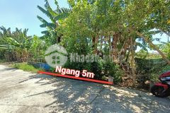 Bán đất diên lạc giá rẻ full thổ cư gần tỉnh lộ 2
