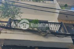 Bán nhà nguyễn sơn,long biên 5 tầng,55m2 oto vào nhà nhỉnh 10 tỷ