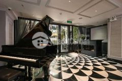 Mặt phố đình ngang, hoàn kiếm 185m2 x 10 tầng, mt 8m lhcc 0969568293