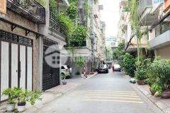 Bán gấp nhà phố lạc trung, phân lô, vỉa hè ô tô tránhdt 50m2, 4 tầng, mt 4m, 14tỷ