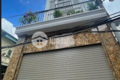 Cực hiếm nhà đẹp bát khối long biên