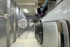 Nhà quận tân bình dt 107m2 giá 7.1 tỷ bán đất tặng nhà