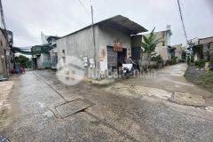 Bán lô góc 90m2 giá bán chỉ 1 tỷ 650 tr gần chợ vĩnh lộc a gọi đặt cọc