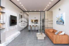 Nhà mới đẹp 3 phòng ngủ đầy đủ nội thất khu y moan chỉ 1.790 tỷ