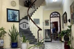 Ngõ to như phố ô tô đỗ ngày đêm sổ phân lô kinh doanh 64m 4t 18tỷ hoàng sâm