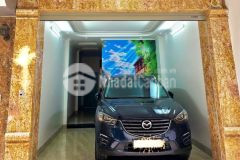 Bán nhà giải phóng thanh xuân gần ngã tư vọng, nhà mới 7 tầng thang máy, đường ô tô rộng.