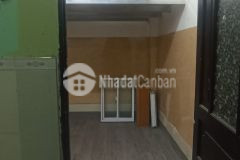 Cần cho thuê phòng trọ tại đường số 45