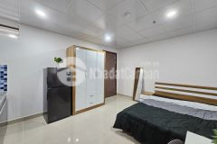 Cho thuê chdv nguyễn thị thập quận 7, đang giảm giá sốc