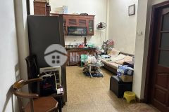 Cần bán nhà mặt ngõ phố phan đình phùng 33mx4t 7xtỷ ôtô đỗ cửa tiện ích đỉnh cao