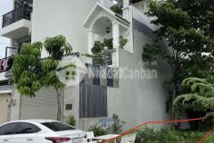 Bán lô đất kdc samsung village đường bưng ông thoàn, kề khu samsung, phú hữu, q9, 86m² 4.8 tỷ tl.