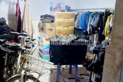 Tanbinhp4 bán nhà nguyễn đình kơii 32m ngay chợ vừa ở vừa kinh doanh giá 4.5 t.ỷ