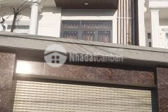 Nhà 1trệt 3 lầu, đầu hẻm đường 182, p.tăng nhơn phú a, q9 dt 77m2 giá 6.49tỷ tl