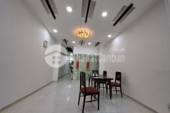 Quá sốc nhà mặt tiền đường 5.5, 50m ra võ văn kiệt, đi bộ ra biển, 90m2, chỉ 5 tỷ