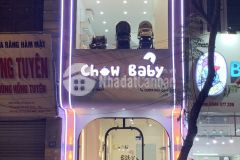 Cho thuê mặt bằng kinh doanh tại dịch vọng hậu cầu giấy hà nội