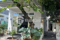 Biệt thự mini kdc hồng loan quận cái răng 170m2 chỉ 5,86 tỷ. lh0886218238.