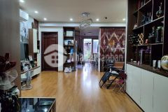 Bán nhà thái hà 99m2, vị trí siêu đẹp oto tránh view đẹp nhà mới 6.5 tỷ