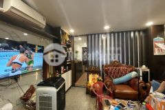 Ban nha đường lê văn lương tân kiểng quận 7 dt 88m2 giá 12 ty