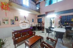 Bán nhà ngay thái hà, lô góc, ở ngay, ô tô gần, chỉ 7.5 tỷ.