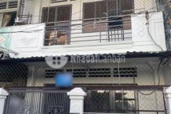 Thủ đứcbán nhà hxh ql13,ngã bình phước, hiệp bình phước 62m2 2tầng 3.68tỷ.