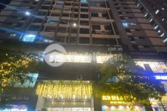 Bán căn hộ cao cấp goldmark city 136 hồ tùng mậu 3 ngủ 2wc 104m2