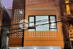 Cần bán tòa căn hộ 4 tầng tại mạc thị bưởi hải châu, dòng tiền ổn định, giá đầu tư