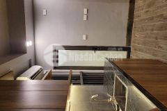 Bán nhà phố xuân diệu,diện tích 42m2,giá 13.8 tỷ