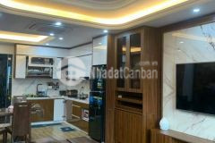 Bán nhà mậu lương hà đông 60m2x4t, mt5m giá 12.5 tỷ.lh0963452836