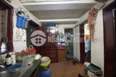 Chính chủ cần bán nhà tập thể tầng 2, khu vực phương mai, vị trí vàng, tiện ích đầy đủ