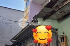 Siêu rẻ nhà quận tân phú, huỳnh thiện lộc dt 105m2 chỉ 8 tỷ dòng tiền 20trtháng