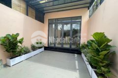 Bán nhà 5 tầng mặt tiền phường linh đông, thủ đức, dt 82m2, 4.2 x 19.5 giá 9,5 tỷ