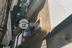 Bán nhà hoàng như tiếp,bồ đề 5 tầng,51m2,mt7m,2 mặt ngõ nhỉnh 9 tỷ