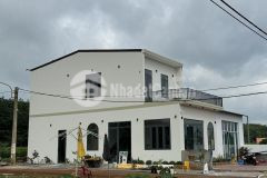 Phú lộc krông năng mua đất hôm nay, khai phá tiềm năng ngày mai