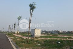 Chính chủ gửi bán 1 lô duy nhất dự án đại đồng tiên du