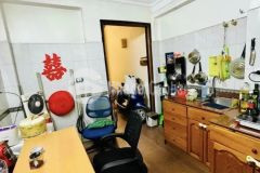 Hiếm nhà bán phân lô quân đội 7 chỗ đỗ cửa 33m 5t 11xtỷ tôn thất thiệp ba đình ở sướng