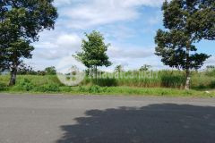 Còn 1 nền đẹp duy nhất đường a4 kdc tân phú, cái răng, tp. cần thơ