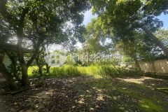 Bán ô đất quá víp vừa to vừa rộng tại làng bầu, liên bảo, vĩnh yên, vĩnh phúc. lh 0986934038